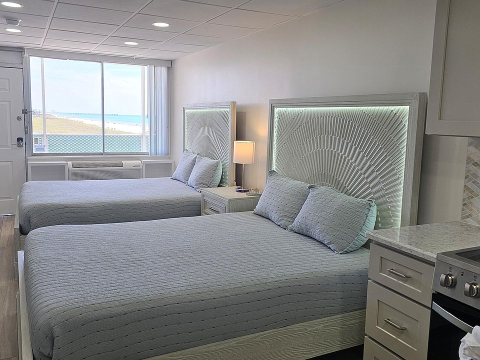 1st image of 14401 Front Beach Rd #229