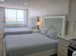 14401 Front Beach Rd #229, Panama City Beach, FL 32413