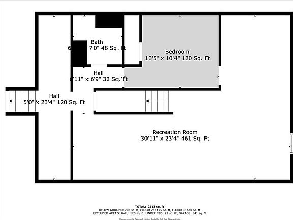 5th image of this home