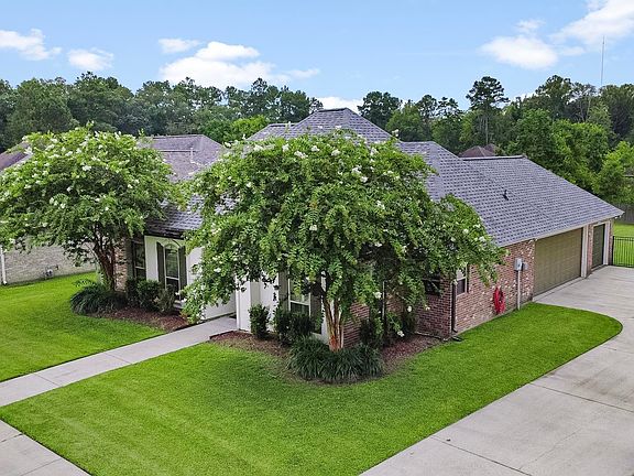 4th image of 14214 Leayn Ct