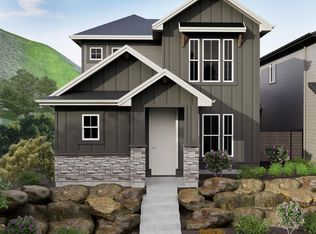 5830 W Avimor Dr, Boise, ID 83714