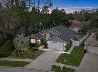5240 New Brittany Ln, Zephyrhills, FL 33541
