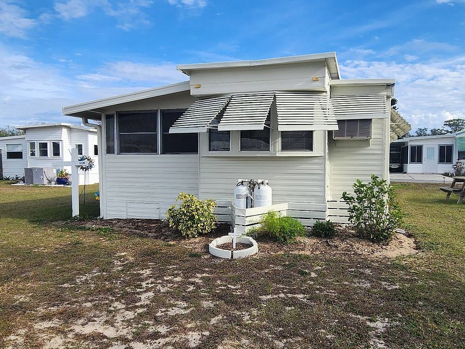 1st image of 28229 County Road 33 Lot W52
