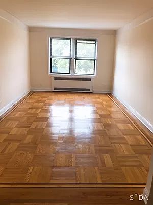 1st image of 172-91 Highland Ave #6F