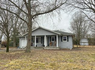 9074 Hensley Dr, Demotte, IN 46310