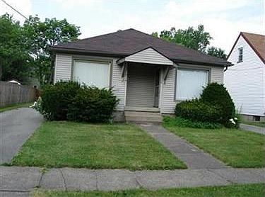 1st image of 318-320 Hyde Ave