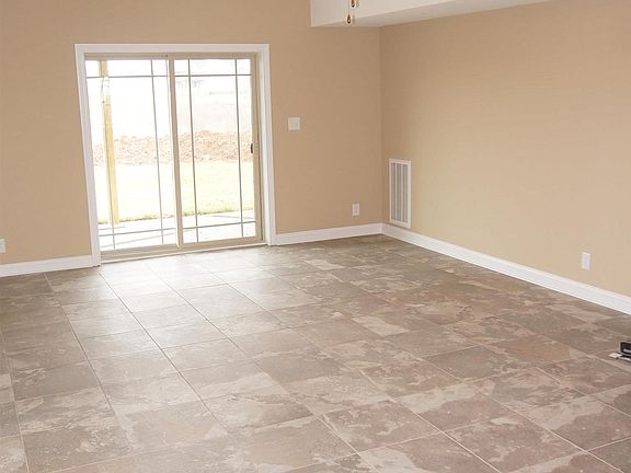 3rd image of 508 Autumnwood Farms Lot 508