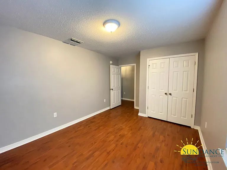156 Cabana Way — Photo 15