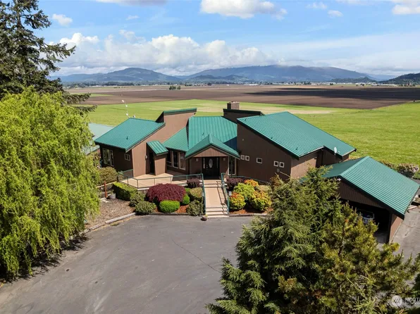 16471 Peterson Road, Burlington, WA 98233