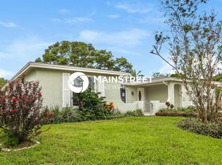 7500 San Salvadore Dr, Port Richey, FL 34668