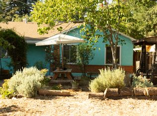 (Undisclosed Address), Sacramento, CA 95820
