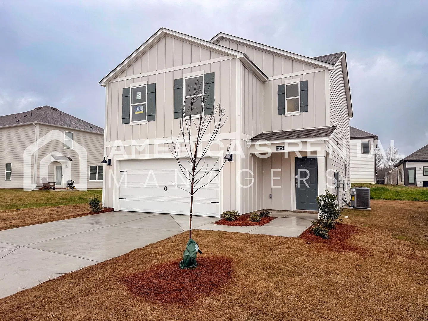Home for Rent in Cullman, AL! Sign a 13-month lease by 10/31/2026 and receive a leasing incentive... — Photo 3