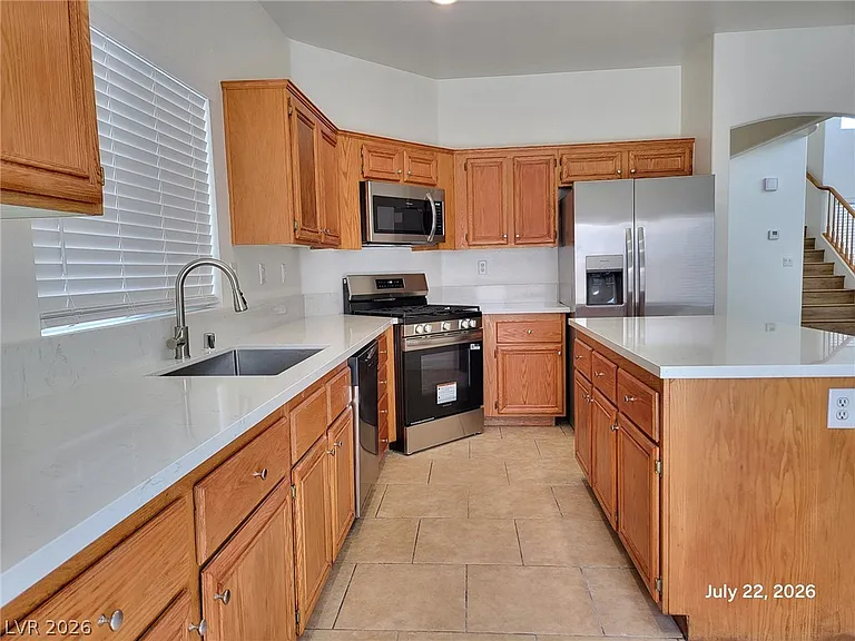 7956 Angel Tree Ct — Photo 6