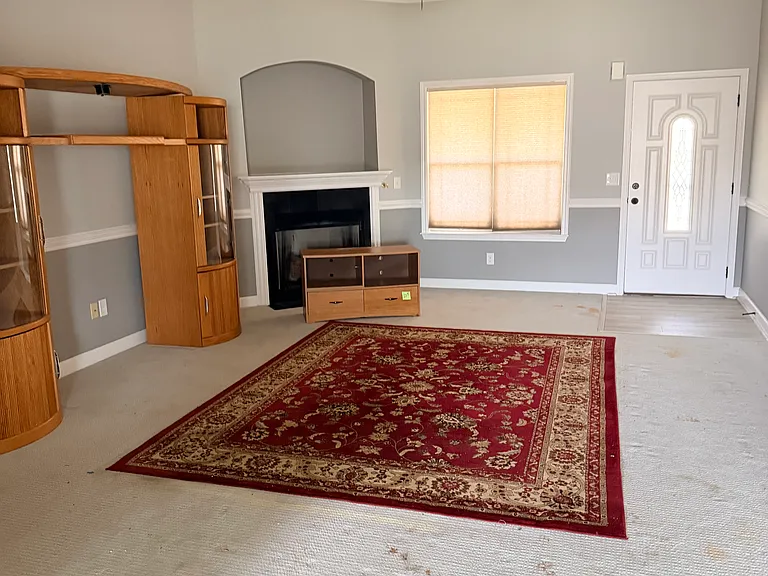 105 Pheasant Ridge Dr — Photo 10