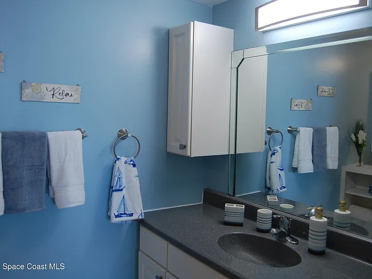1860 N Atlantic Ave #B504 — Photo 10