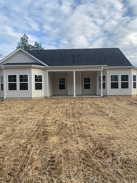 2nd image of 4070 Irwin Dr
