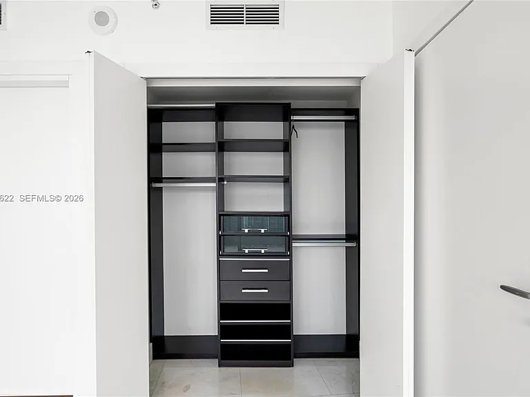200 Biscayne Boulevard Way #4004 — Photo 25