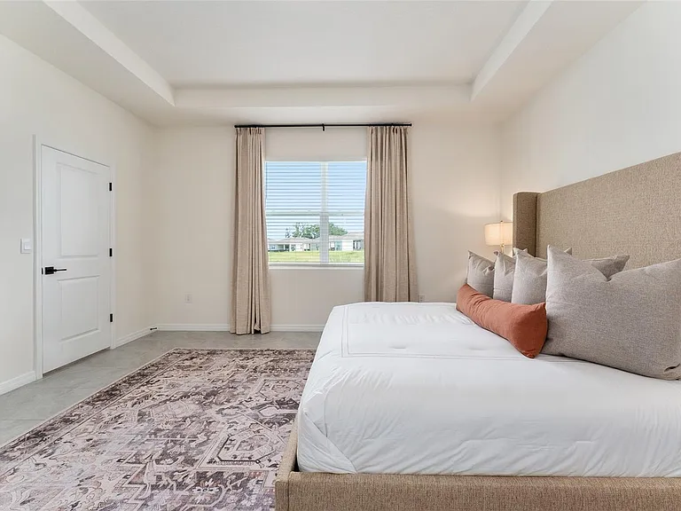 5254 NW 43rd Lane Rd — Photo 32