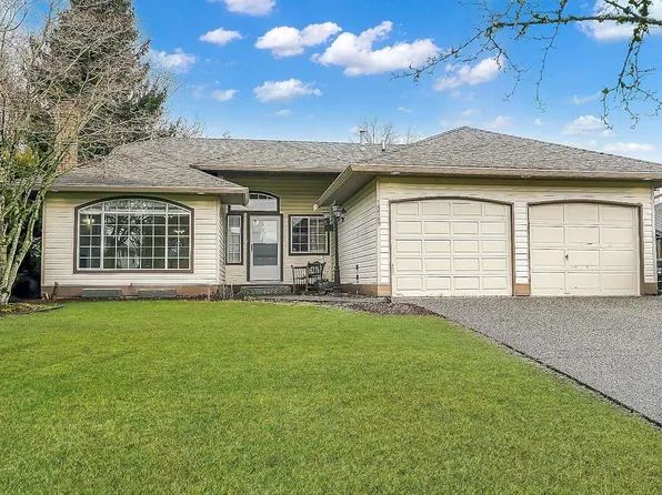 18589 62nd Ave, Surrey, BC V3S 7R1