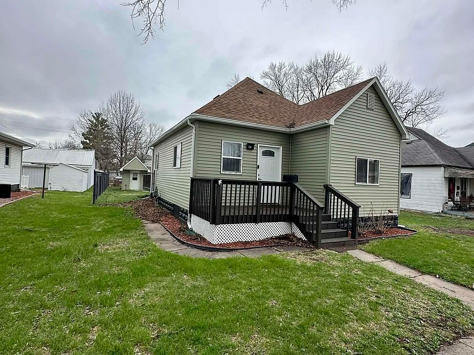 1st image of 726 Ellis Ave