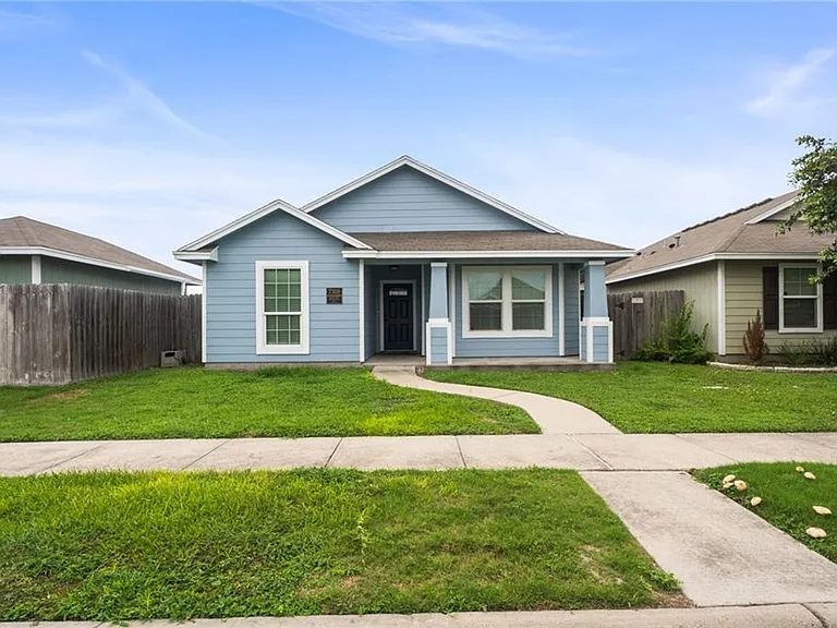 7308 Kolda Dr — Photo 1
