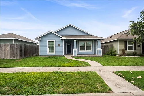 7308 Kolda Dr Photo 1