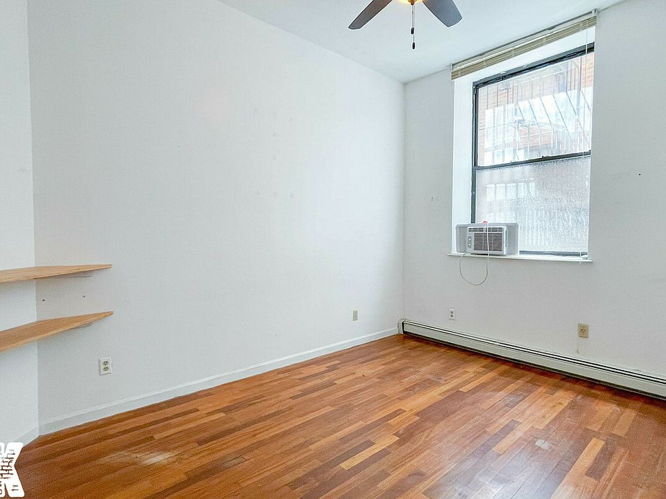 1st image of 51 Clifton Pl #1A
