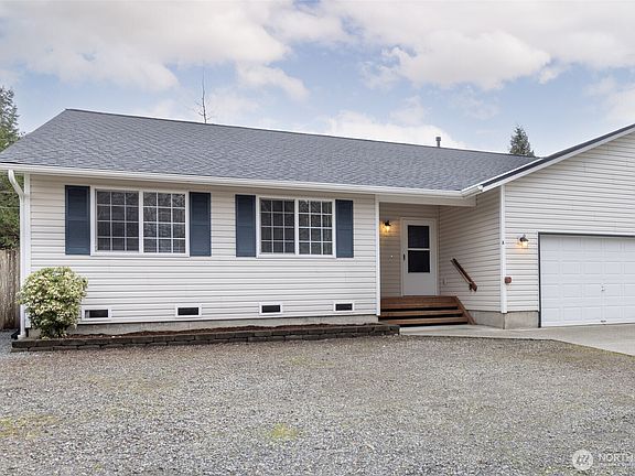 2nd image of 105 May Creek Road