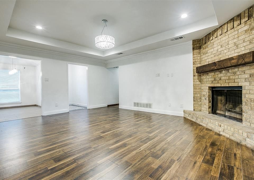 1st image of 1507 Lime Leaf Ln