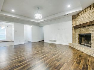 1507 Lime Leaf Ln, Duncanville, TX 75137