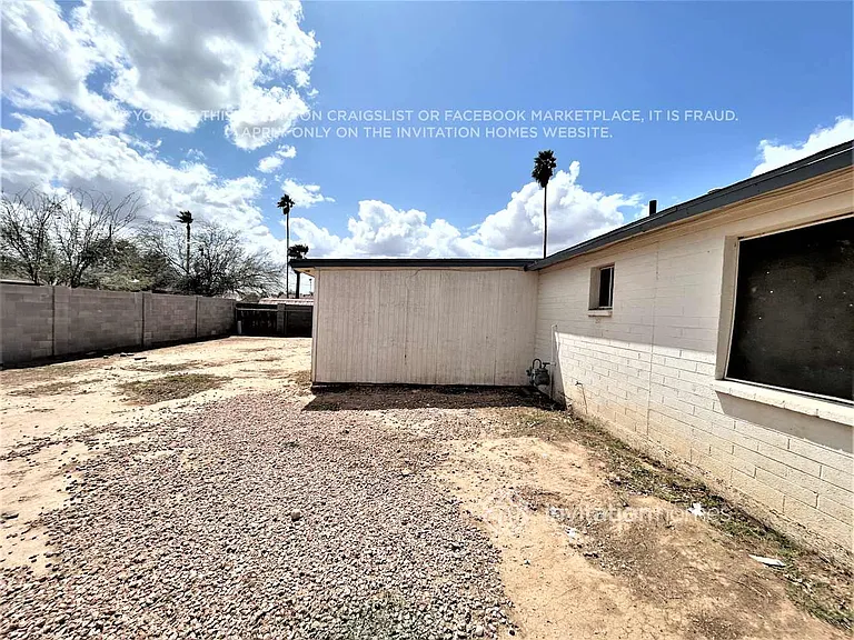 4309 N 72nd Ln — Photo 22