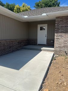 41 Whitley Ln, Monett, MO, 65708