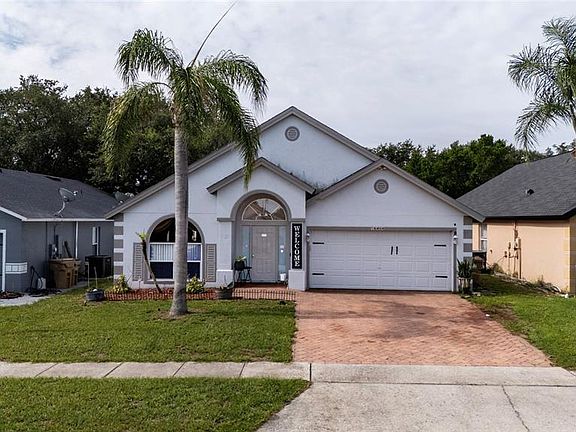 5th image of 16404 Coopers Hawk Ave