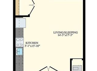 91 N York Rd #100-20, Willow Grove, PA 19090