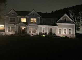 845 Blue Heron Ct, Arnold, MD 21012