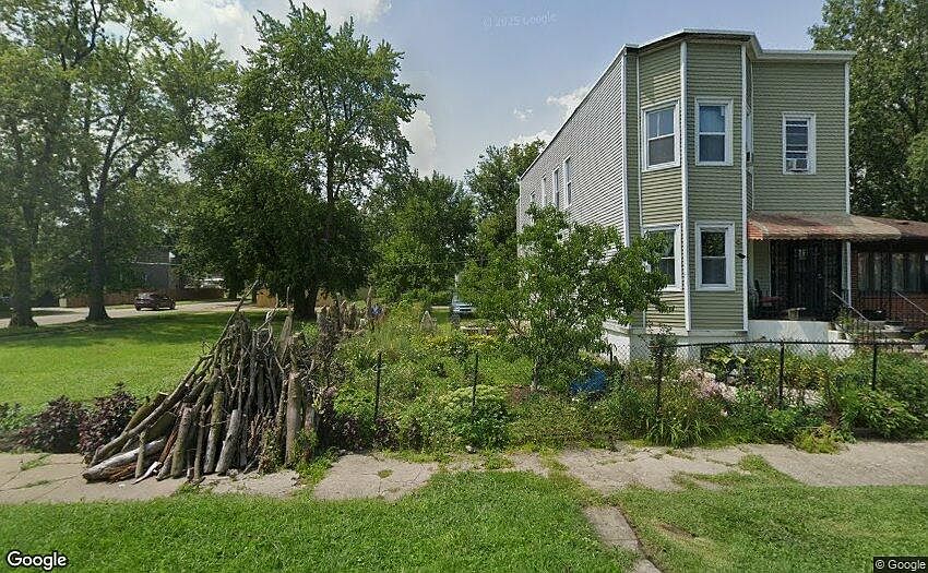 1st image of 5554 S Laflin St
