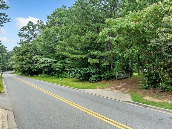 2nd image of 0 Highpoint Rd