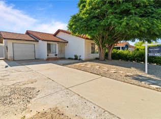 27634 Genevieve Dr, Menifee, CA 92586