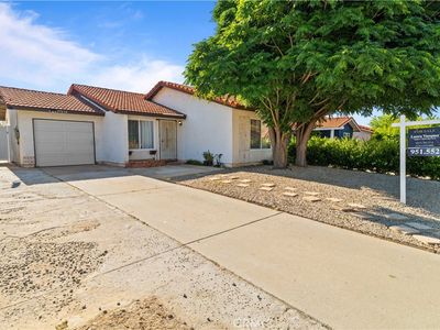 27634 Genevieve Dr, Menifee, CA, 92586