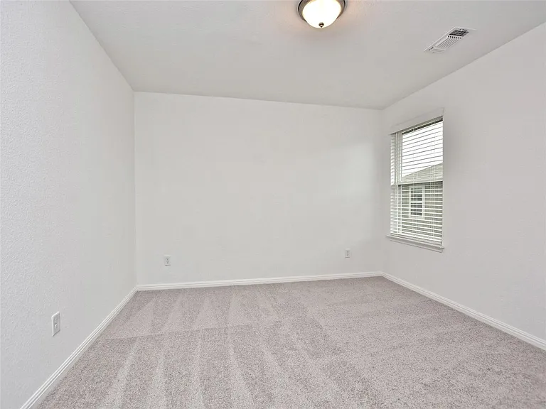 3200 College Park Dr #130 — Photo 17