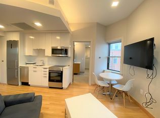 111 Mount Auburn St #3, Cambridge, MA 02138