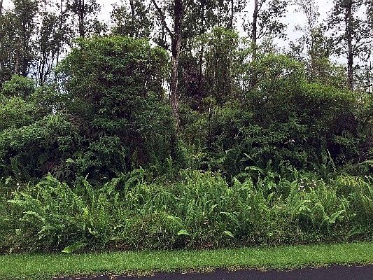 1st image of Kahukai St Lot 8