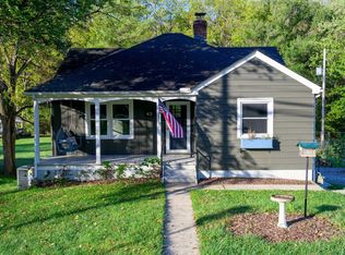 43 Pomeroy Rd, Athens, OH 45701