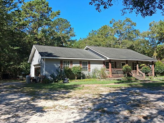 3rd image of 181 Spivey Rd