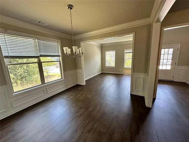 7881 Silk Tree Point — Photo 4
