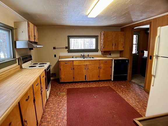 5th image of 168 Grubb Hole Ln