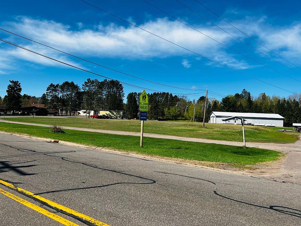 2nd image of On Hwy Lot 45-3