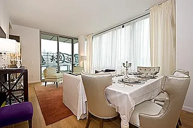 Sold by Nest Seekers International