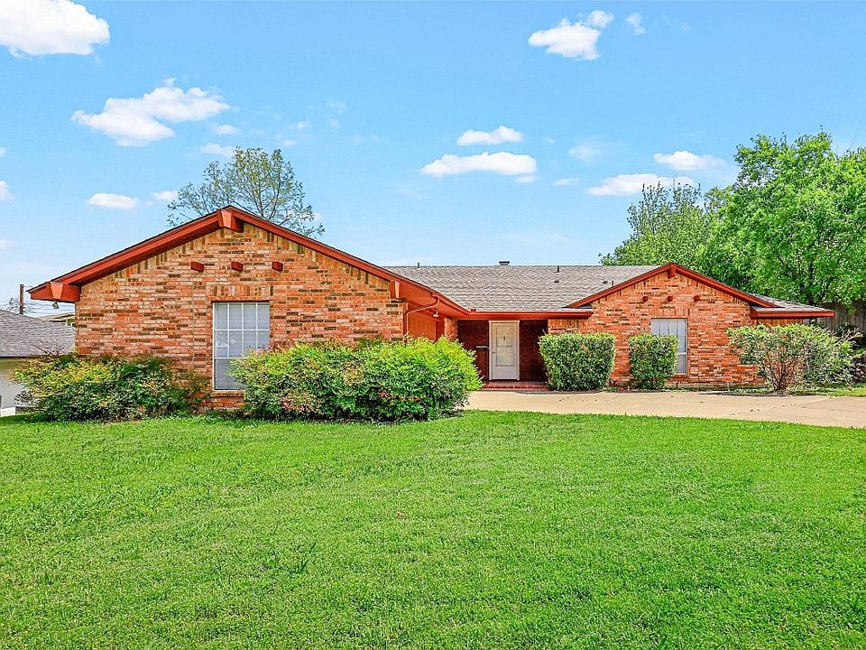 1st image of 3009 Phoenix Dr