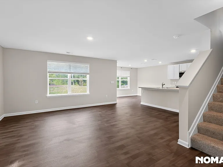 92 Currant Cir — Photo 11